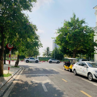 Cơ Hội Vàng: Nhà Phố Vinhomes 126M2, 21 Tỷ, Nhận Nhà Cho Thuê!