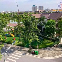 Bán Biệt Thự Vinhomes Thăng Long, 18 Tỷ, 90 M2, 4 Phòng Ngủ 3 Vệ Sinh Pháp Lý Đầy Đủ