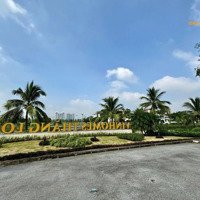 Bán Biệt Thự Vinhomes Thăng Long, 18 Tỷ, 90 M2, 4 Phòng Ngủ 3 Vệ Sinh Pháp Lý Đầy Đủ