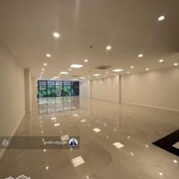 Bán Tòa Nhà Mặt Phố Bạch Mai Quận Hai Bà Trưng: 170M2 X 9 Tầng Thang Máy Xmặt Tiền7.5M, Đầy Đủ Pccc