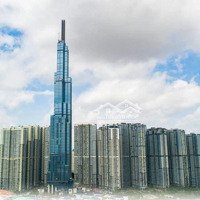 Ngay Landmark 81!! Bán Nhà Mặt Tiền Tân Cảng - Bình Thạnh - 8X20M - Trệt Lầu - Giá Bán 36 Tỷ