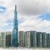 Ngay Landmark 81!! Bán Nhà Mặt Tiền Tân Cảng - Bình Thạnh - 8X20M - Trệt Lầu - Giá Bán 36 Tỷ
