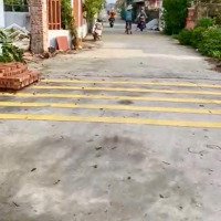 Bán Lô Đất Siêu Đẹp Tại Xã Quỳnh Phú, Gia Bình, Bắc Ninh, Đường Liên Xã,Diện Tích132,4M2 ( Giá Bán 2,55 Tỷ)