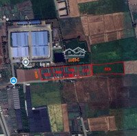 Bán 5742M2 Đất Xuân Thới Thượng, Hóc Môn Giá Bán Chỉ 14Tỷ. Thửa 438