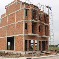 Đất Nền Sổ Đỏ - Vị Trí Đắc Địa - Đầu Tư Sinh Lời Ngay