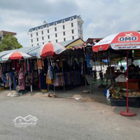 Đất Nền Sổ Đỏ - Vị Trí Đắc Địa - Đầu Tư Sinh Lời Ngay