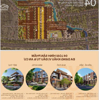 Đầu Tư Sinh Lời Đón Sóng Bđs Phổ Yên Homie City Thái Nguyên - Giá Chỉ Từ 24 Tr/M²