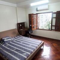 BÁN NHÀ PHÂN LÔ CAO CẤP GẦN MẶT PHỐ HOÀNG CẦU – ĐỐNG ĐA, ĐƯỜNG Ô TÔ THÔNG RỘNG, KINH DOANH.