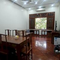 BÁN NHÀ PHÂN LÔ CAO CẤP GẦN MẶT PHỐ HOÀNG CẦU – ĐỐNG ĐA, ĐƯỜNG Ô TÔ THÔNG RỘNG, KINH DOANH.