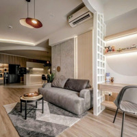 Cho Thuê Căn Hộ 112M2, 2Pn+1 2 Vệ Sinh Full Nội Thất Sang Trọng Giá Bán 27 Triệuiệu/Tháng Bao Ô Xe- Celadon City