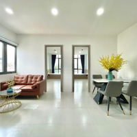 Giỏ Hàng Căn Hộ 2 Phòng Ngủ 3 Phòng Ngủgần Sân Bay - Cv Hoàng Văn Thụ. Q Tân Bình , Đa Dạng Giá Bán 9 Triệu - 17 Triệu