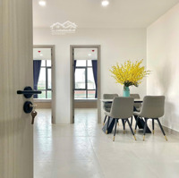 Giỏ Hàng Căn Hộ 2 Phòng Ngủ 3 Phòng Ngủgần Sân Bay - Cv Hoàng Văn Thụ. Q Tân Bình , Đa Dạng Giá Bán 9 Triệu - 17 Triệu