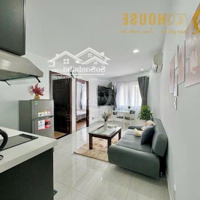 Giỏ Hàng Căn Hộ 2 Phòng Ngủ 3 Phòng Ngủgần Sân Bay - Cv Hoàng Văn Thụ. Q Tân Bình , Đa Dạng Giá Bán 9 Triệu - 17 Triệu