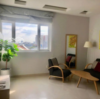 Chung Cư I-Home,P14, Gò Vấp:67M2,2P Ngủ, 2 Vệ Sinh8, 5 Triệu/Th