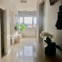 Chung Cư I-Home,P14, Gò Vấp:67M2,2P Ngủ, 2 Vệ Sinh8, 5 Triệu/Th