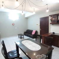 Giá Đúng: 11 Triệu, 65M2, 2 Phòng Ngủ 1 Vệ Sinh Full. Cho Thuê Chcc Vạn Đô, Quận 4. Liên Hệ: 0904950027