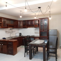 Giá Đúng: 11 Triệu, 65M2, 2 Phòng Ngủ 1 Vệ Sinh Full. Cho Thuê Chcc Vạn Đô, Quận 4. Liên Hệ: 0904950027