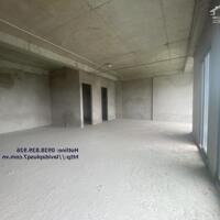 Chỉ tử 1.2 tỷ nhận nhà ngay tại trung Tâm Phú Mỹ Hưng Quận 7, SHR, đủ loại căn hộ,LH 0938839926 Ms. Ngọc Thúy (Call/Viber/Zalo)