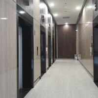 Chỉ tử 1.2 tỷ nhận nhà ngay tại trung Tâm Phú Mỹ Hưng Quận 7, SHR, đủ loại căn hộ,LH 0938839926 Ms. Ngọc Thúy (Call/Viber/Zalo)