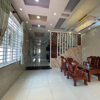 Cho Thuê Nhà Mặt Phố Tại Đồng Cây Viết, Phú Lợi, Thủ Dầu Một, Bình Dương, 17 Triệu, 250M2