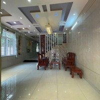 Cho Thuê Nhà Mặt Phố Tại Đồng Cây Viết, Phú Lợi, Thủ Dầu Một, Bình Dương, 17 Triệu, 250M2