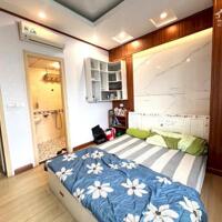 CĂN HỘ ĐẸP NHẤT TÒA 80M2 - LÔ GÓC - AN SINH ĐỈNH CAO - VIEW THOÁNG ĐẸP