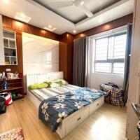 CĂN HỘ ĐẸP NHẤT TÒA 80M2 - LÔ GÓC - AN SINH ĐỈNH CAO - VIEW THOÁNG ĐẸP