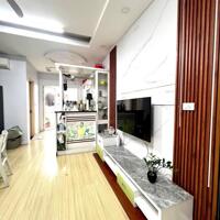 CĂN HỘ ĐẸP NHẤT TÒA 80M2 - LÔ GÓC - AN SINH ĐỈNH CAO - VIEW THOÁNG ĐẸP