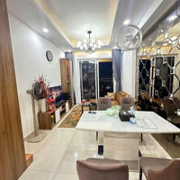 Bán Căn Hộ An Gia Garden - 50M2 - Sổ Hồng Trao Tay - Giá Bán 2,9 Tỷ