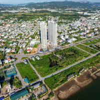 Cắt Lỗ 880 Triệuiệu Căn Studio The Ruby Hạ Long