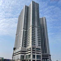 Cắt Lỗ 880 Triệuiệu Căn Studio The Ruby Hạ Long