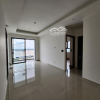 Chính Chủ Cần Bán Căn Hộ 2 Phòng Ngủ 2 Vệ Sinhchung Cư Q7 Riverside, Đường Đào Trí, Quận 7. Giá Bán 3.2 Tỷ