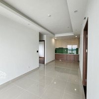 Chính Chủ Cần Bán Căn Hộ 2 Phòng Ngủ 2 Vệ Sinhchung Cư Q7 Riverside, Đường Đào Trí, Quận 7. Giá Bán 3.2 Tỷ