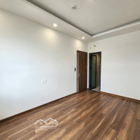 Chính Chủ Cần Bán Căn Hộ 2 Phòng Ngủ 2 Vệ Sinhchung Cư Q7 Riverside, Đường Đào Trí, Quận 7. Giá Bán 3.2 Tỷ