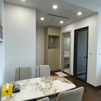 Chính Chủ Bán Căn Hộ Studio 30,2M2, Giá Bán 1,8 Tỷ Tại The Sapphire - Vinhomes Smart City