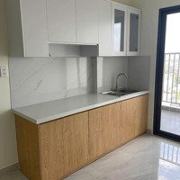Nhượng Lại Căn 2 Phòng Ngủđã Decor Lại Nội Thất, View Hướng Mát. Liên Hệ: 0879665096