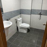 Nhượng Lại Căn 2 Phòng Ngủđã Decor Lại Nội Thất, View Hướng Mát. Liên Hệ: 0879665096