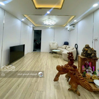 Bán Nhà Hẻm Xe Hơi 60 Lâm Văn Bền - 4X20 - Chỉ 7.9 Tỷ Tl- Kế Trường Nguyễn Hữu Thọ, Cư Xá Ngân Hàng