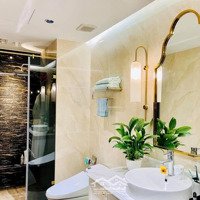 Bán Nhà Liên Kề Xuân La 6 Tầng Thang Máy 80M Mặt Tiền 8M Giá Hơn 30 Tỷ