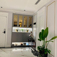 Bán Nhà Liên Kề Xuân La 6 Tầng Thang Máy 80M Mặt Tiền 8M Giá Hơn 30 Tỷ