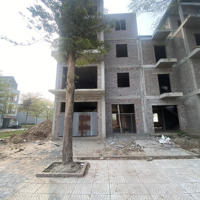 Sở Hữu Ngay Căn Liền Kề 161M Tại Hà Phong Vừa Ở Vừa Đầu Tư Siêu Hợp Lý!