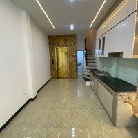 Chính Chủ Mặt Phố Khuyến Lương 45M2 X 6T, 9.9 Tỷ Thang Máy, Ô Tô Đỗ Cửa, Kd Tốt, Giá