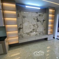 Chính Chủ Mặt Phố Khuyến Lương 45M2 X 6T, 9.9 Tỷ Thang Máy, Ô Tô Đỗ Cửa, Kd Tốt, Giá