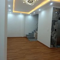 Bán Gấp Nhà Mặt Phố Hương Viên, Hai Bà Trưng, View Hồ, Thang Máy 75M2, 5T, Kd, Nhỉnh 28 Tỷ