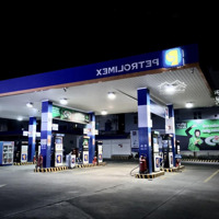 Bán Nhà Mặt Phố Nguyễn Trọng Tuyển, 12,5 Tỷ, 50M2, 4 Phòng Ngủ 4 Tầng, Pháp Lý Đầy Đủ, Hot!