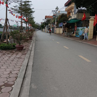 Bán Đất Đông Dư Diện Tích 57M2,Lô Góc,Trục Chính,Oto Chánh, Giá Bán 4,25Tỷ, Liên Hệ: 0918062881