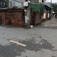 Bán Đất Đông Dư Diện Tích 57M2,Lô Góc,Trục Chính,Oto Chánh, Giá Bán 4,25Tỷ, Liên Hệ: 0918062881