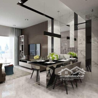 Cho Thuê Chcc Res Green Tân Phú, Diện Tích: 60M2, 2 Phòng Ngủ 9 Triệu. Liên Hệ: 0932 349 271 Thanh Tâm