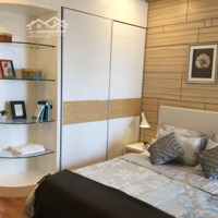 Cho Thuê Chcc Res Green Tân Phú, Diện Tích: 60M2, 2 Phòng Ngủ 9 Triệu. Liên Hệ: 0932 349 271 Thanh Tâm