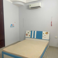 Cho Thuê Nhà 1 Trệt 2 Lầu 4 Phòng Ngủ 3 Vệ Sinh 100M2, Hiệp Thành Iii, 12 Triệu Vnd
